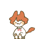 [백망되]홍이 시메지