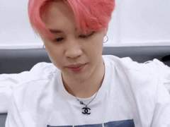 울 탄이들의 섬섬옥수~*