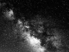 우리의 이별은 뜨거운 얼음 같아서.