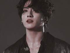 반려(伴侶) – 12