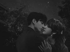 반려(伴侶) – 13