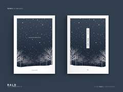 레디메이드 228. 계절의 끝에서