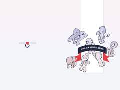 사귀는 건 좀 부담스럽고 결혼부터