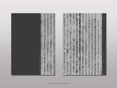 [매그알렉] 비오는 날의 그대