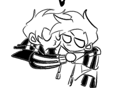 얀브로 연성들 (1)