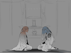 삼국지(삼국지톡 + 퍼즐삼국+ 화봉요원)