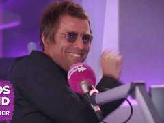 MONTHLY 리암른 9월호