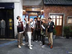 (열매)EPS 소년단 PRO