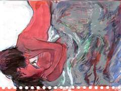 왜 난 소설을 쓰기 시작했나