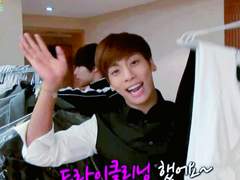 130212 샤이니의 어느 멋진날 ep01