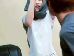 130212 샤이니의 어느 멋진날 ep01