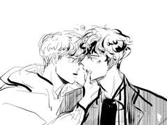 [세종] 바부들,,