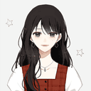 유메(明るい 夢)