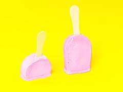 [슙뷔] 공전(空轉) 上