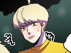 어서오세요. 세렌디피티에! 51