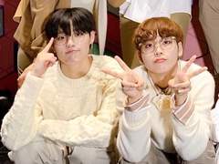 [승렘] Wanna be J 00