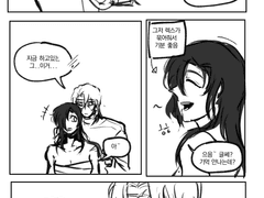 [자캐] 렉스카니발 백업 20190911