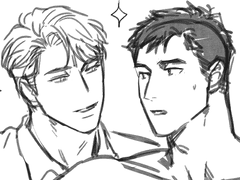 성송 청.게 낙서