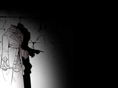 [1호점 매운맛 힌트] 아무도 없어요...? 힌트 좀 줘...