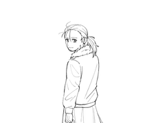 관운장은 겨울을 가장 따뜻한 계절이라고 생각했다.