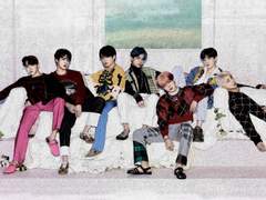 [국슙/다각] 기묘한 계약 04