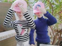 국자씨의 사생활 14