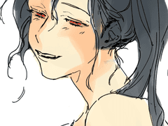 카이아 스트로야 & 앤호크 멜번 스트로야