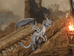 용가리 이름 기록🌠