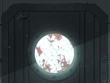 로보토미 코퍼레이션