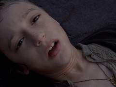 [윌] 과거날조 썰