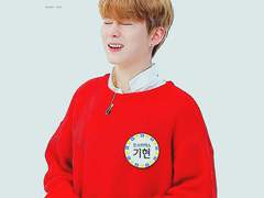 [유기현] 언밸런스 10