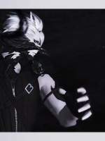 자캐: 펜토(페네트로)