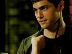 [말렉] 쓰담쓰담