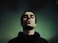 2019년 10월호 rockin’ on 리암 갤러거 인터뷰 번역