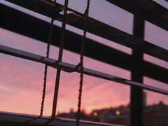 [판윙] 18 어게인 1