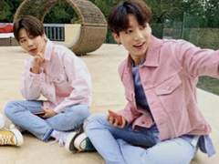 운명이 받아들이지 못한 우리 1