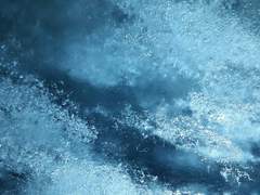 [메로기아] 암살자의 브런치