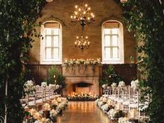 [세슈] 스파르타 과외선생님 썰 (외전 2)