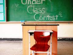 은혼삼젯개그) 훈화를 들을땐 몇년째 앓던 불면증이 가신다