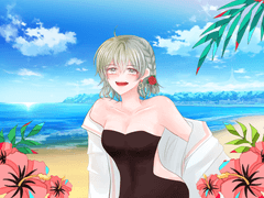 제대로 그린 그림이 뭐가 있냐