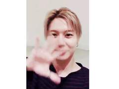 190911 태민 인스타 라이브