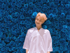 메리추석입니다٩(๑´0`๑)۶