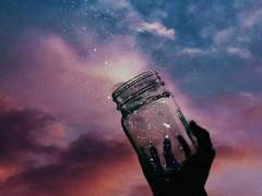 [ 순부 ] 陷落(함락)