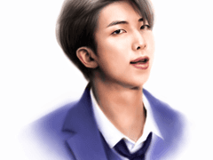 RM