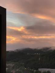 우리에게 우리는