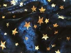 부서진상자를 열어보면,