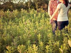 [전자오락수호대] Mama