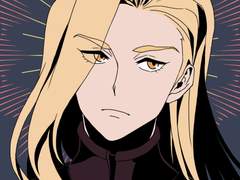 [영7] 달비라 & 아즈라엘 루트 감상 + 두도시, 호감스