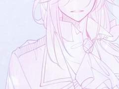 너의 대답, 나의 바람_with. chloro