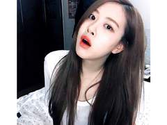 [젠챙] 회장선배 4